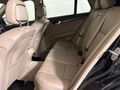2009 Mercedes-Benz C-Class C 220 CDi Estate Elegance Auto