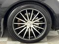 2009 Mercedes-Benz C-Class C 220 CDi Estate Elegance Auto