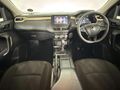 2022 Renault Kiger 1.0 Energy Zen Auto