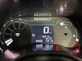 2022 Renault Kiger 1.0 Energy Zen Auto
