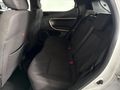 2022 Renault Kiger 1.0 Energy Zen Auto