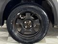 2022 Renault Kiger 1.0 Energy Zen Auto