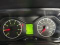 2023 Mahindra Pik Up 2.2 mHawk S4 Single-Cab
