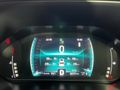 2022 Chery Tiggo 7 Pro 1.5 T Distinction Auto