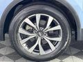 2022 Chery Tiggo 7 Pro 1.5 T Distinction Auto