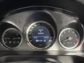 2011 Mercedes-Benz C-Class C 200 BE Classic Auto