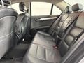 2011 Mercedes-Benz C-Class C 200 BE Classic Auto