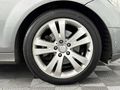 2011 Mercedes-Benz C-Class C 200 BE Classic Auto