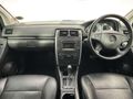 2011 Mercedes-Benz B-Class B 180 Auto