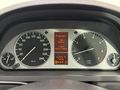 2011 Mercedes-Benz B-Class B 180 Auto