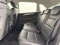 2011 Mercedes-Benz B-Class B 180 Auto