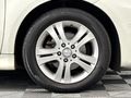 2011 Mercedes-Benz B-Class B 180 Auto