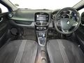 2017 Renault Clio IV 1.2T GT-Line (88kW)