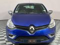 2017 Renault Clio IV 1.2T GT-Line (88kW)