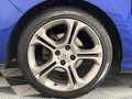 2017 Renault Clio IV 1.2T GT-Line (88kW)