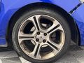 2017 Renault Clio IV 1.2T GT-Line (88kW)