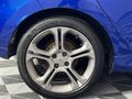 2017 Renault Clio IV 1.2T GT-Line (88kW)