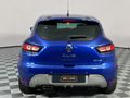 2017 Renault Clio IV 1.2T GT-Line (88kW)