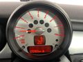 2014 MINI Hatch One 1.6