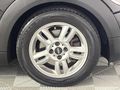 2014 MINI Hatch One 1.6