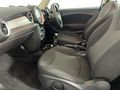 2014 MINI Hatch One 1.6