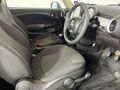 2014 MINI Hatch One 1.6