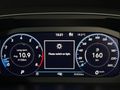 2024 Volkswagen Tiguan 1.4TSI R-Line