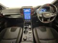 2023 Ford Ranger 3.0 V6 Bi Turbo Ecoboost Raptor 4x4 Auto