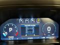 2023 Ford Ranger 3.0 V6 Bi Turbo Ecoboost Raptor 4x4 Auto