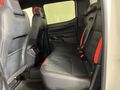 2023 Ford Ranger 3.0 V6 Bi Turbo Ecoboost Raptor 4x4 Auto