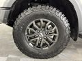 2023 Ford Ranger 3.0 V6 Bi Turbo Ecoboost Raptor 4x4 Auto