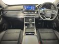 2023 Chery Tiggo 4 Pro 1.5 T Elite Auto