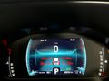 2023 Chery Tiggo 4 Pro 1.5 T Elite Auto