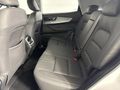 2023 Chery Tiggo 4 Pro 1.5 T Elite Auto