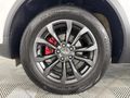 2023 Chery Tiggo 4 Pro 1.5 T Elite Auto
