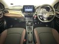 2024 Suzuki Fronx 1.5 GLX