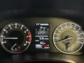 2024 Suzuki Fronx 1.5 GLX