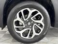 2024 Suzuki Fronx 1.5 GLX