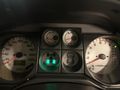 2007 Mitsubishi Pajero 3.8 V6 GLS SWB Auto