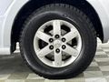2007 Mitsubishi Pajero 3.8 V6 GLS SWB Auto