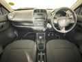 2018 Renault Kwid 1.0 Expression