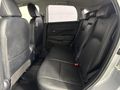 2014 Mitsubishi ASX 2.0 GLX | Sport