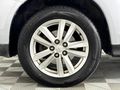 2014 Mitsubishi ASX 2.0 GLX | Sport