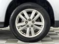 2014 Mitsubishi ASX 2.0 GLX | Sport