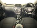 2018 Kia Soul 1.6 Start