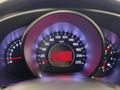 2018 Kia Soul 1.6 Start