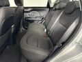 2018 Kia Soul 1.6 Start