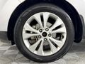 2018 Kia Soul 1.6 Start