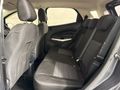 2020 Ford EcoSport 1.5 TiVCT Ambiente Auto