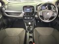 2019 Renault Clio IV 900T Authentique 5-dr (66kW)